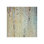 Resolution I Print by Mark Lawrence