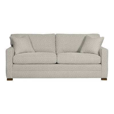 American Bungalow Hillcrest Sofa