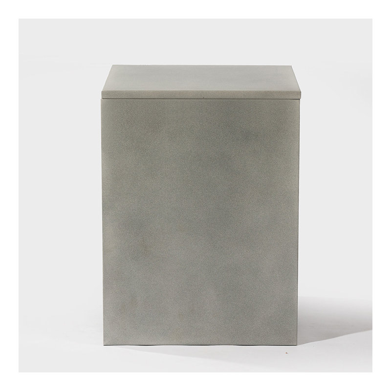 Porte-bouteille de propane