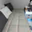 Photos des clients 6 de 11