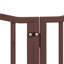 Lissie Solid Wood Dog House Door-1493883314-1493883315