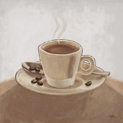" Coffee And Co III Neutral "