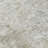 Caseville Washable Abstract Indoor / Outdoor Rug-1137981031