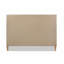 Lit tapissier Billingsly-1776750172