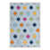 Noord Aruba Indoor/Outdoor Rug