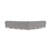 Bernhardt Mila 6-Piece Fabric Sectional-124579050-124579048-124579052