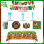 Birthday