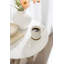 Table d'appoint Soleyn-1141855727