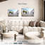Rue Sirci Ronda, Espagne-107942715