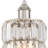 1 - Light Single Pendant-1794125852-1834163243