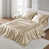 Beige sélectionné