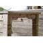 Leeds Extendable Solid Wood Dining Table-53253968