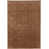 Rectangle 5' x 7'6"