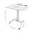 Torenzo Adjustable Metal Base Standing Desk-854620457-855388958
