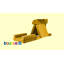 Ensemble de jeu pour enfants Sealy Bounce-106381930