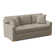 Gramercy Park Upholstered 81'' Sofa