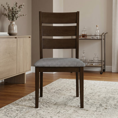 Lyerly Dining Chair