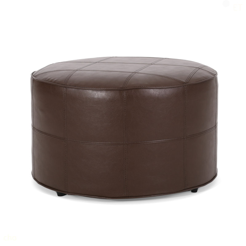 OTTOMAN