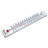 Boiling Point Thermometers Set