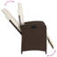 Ensemble repas extérieur Makiley-101253517-97706030-97706029