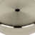Satin Nickel selected