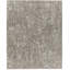 Retrocheve One-of-a-Kind Rectangle 8' X 10' Hand Knotted Area Rug