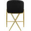 Tabouret de comptoir 26,5 po Xavier-1286320103-1220703080
