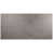 Slate Gray is out of stock selected