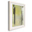 Neutral Assemblage I - Ensemble de 3 reproductions de cadres photo-1899340349-1899340350