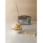 Dinnerware Set With Cereal Bowl