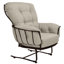 Monterra Outdoor Lounge Chair-1455984040-1455984042