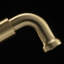 Edgewood Pull-508033796-510848836