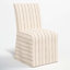 Chaise parsons Ivka-1444827483