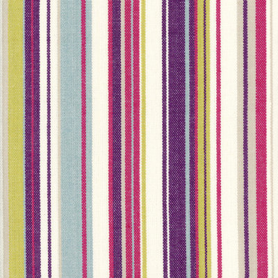 Victoria Fabric