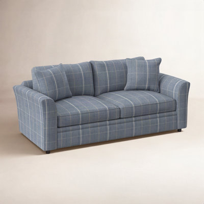 Northfield Upholstered Sofa