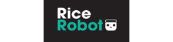 Rice Robot logo