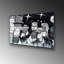 Boze Wall Decor