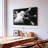 Tattoo Canvas Print-370348623