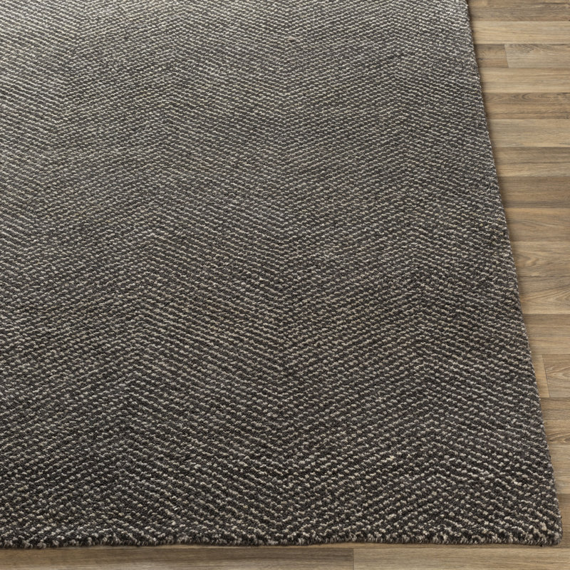 Indoor Rug, Rectangle 2' x 3'
