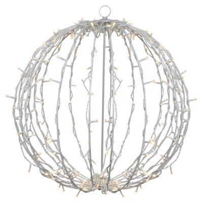 LED String Lights