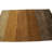 Performance Wool Striped Indoor Rug-1871018447