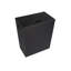 Ecopelle Laundry Hamper with Cover-939384497-939384511
