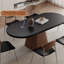 Table de style Stehouse-122469949