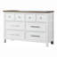 Commode 6 tiroirs Lonegan-2144458244
