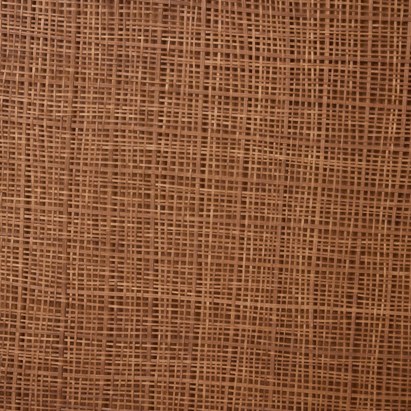Sondo Solid Wood Bed, Queen