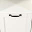Laundry Cabinet