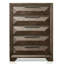 Ensemble de chambre Fikir-773544619-802959045