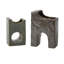 Ario Nicasio Bookend - Limited Edition-1922893588