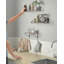 Diya 3 Piece Bracket Shelf-1022065768