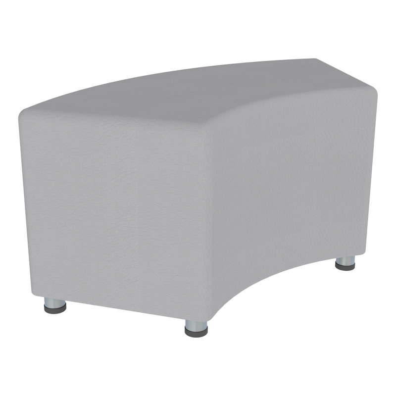 Tabouret S-Curve structuré en savoir plus, Bourgogne